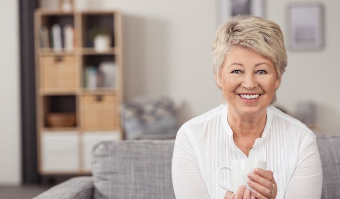 1 Responsive Mage Graue Haare Abdecken Straehnen Gegen Graue Haare